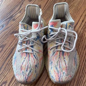 Yeezy Boost 350 V2 MX Oat | sz 9